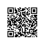 SIT9120AC-1DF-33S200-000000T QRCode