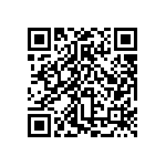 SIT9120AC-1DF-33S50-000000X QRCode