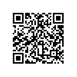 SIT9120AC-1DF-33S74-175824T QRCode