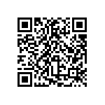 SIT9120AC-1DF-33S74-250000T QRCode