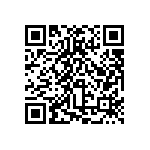 SIT9120AC-1DF-33S75-000000T QRCode