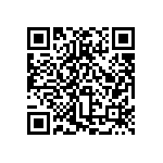 SIT9120AC-1DF-33S75-000000X QRCode