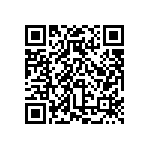 SIT9120AC-1DF-33S98-304000Y QRCode