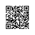 SIT9120AC-1DF-XXE100-000000T QRCode