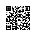 SIT9120AC-1DF-XXE125-000000Y QRCode