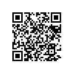 SIT9120AC-1DF-XXE133-000000Y QRCode