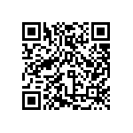 SIT9120AC-1DF-XXE133-333000T QRCode