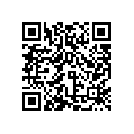 SIT9120AC-1DF-XXE150-000000X QRCode