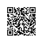 SIT9120AC-1DF-XXE161-132800T QRCode