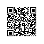 SIT9120AC-1DF-XXE161-132800Y QRCode