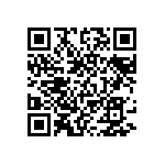 SIT9120AC-1DF-XXE166-000000T QRCode