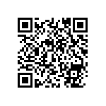 SIT9120AC-1DF-XXE166-666000T QRCode