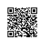 SIT9120AC-1DF-XXE166-666000Y QRCode