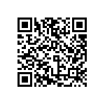 SIT9120AC-1DF-XXE166-666600T QRCode