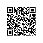 SIT9120AC-1DF-XXE166-666666X QRCode