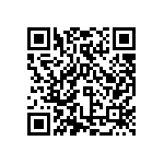 SIT9120AC-1DF-XXE212-500000Y QRCode