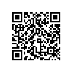 SIT9120AC-1DF-XXE25-000000X QRCode