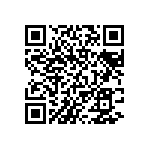 SIT9120AC-1DF-XXE74-175824Y QRCode