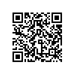 SIT9120AC-1DF-XXE98-304000Y QRCode