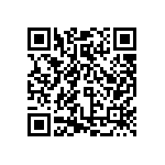 SIT9120AC-1DF-XXS100-000000T QRCode