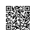 SIT9120AC-1DF-XXS106-250000T QRCode