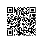 SIT9120AC-1DF-XXS133-300000Y QRCode