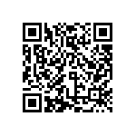 SIT9120AC-1DF-XXS133-330000X QRCode