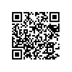 SIT9120AC-1DF-XXS133-330000Y QRCode