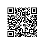 SIT9120AC-1DF-XXS133-333300X QRCode