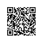 SIT9120AC-1DF-XXS133-333330T QRCode