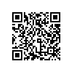 SIT9120AC-1DF-XXS133-333330Y QRCode