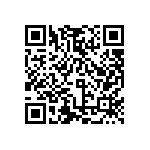 SIT9120AC-1DF-XXS148-351648X QRCode