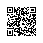 SIT9120AC-1DF-XXS150-000000Y QRCode