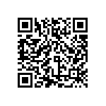 SIT9120AC-1DF-XXS155-520000Y QRCode