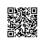 SIT9120AC-1DF-XXS156-250000T QRCode