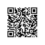 SIT9120AC-1DF-XXS161-132800X QRCode