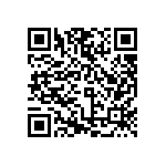 SIT9120AC-1DF-XXS166-666660T QRCode