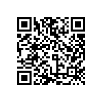 SIT9120AC-1DF-XXS166-666660X QRCode