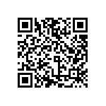 SIT9120AC-1DF-XXS166-666660Y QRCode