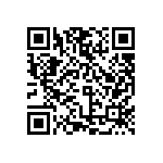 SIT9120AC-1DF-XXS166-666666T QRCode