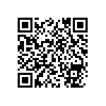 SIT9120AC-1DF-XXS200-000000X QRCode