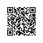 SIT9120AC-1DF-XXS212-500000Y QRCode