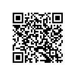 SIT9120AC-1DF-XXS74-175824Y QRCode