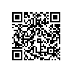 SIT9120AC-1DF-XXS75-000000T QRCode