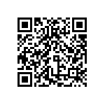 SIT9120AC-1DF-XXS75-000000X QRCode