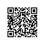 SIT9120AC-1DF-XXS98-304000T QRCode