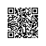 SIT9120AC-2B1-25E100-000000T QRCode