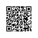 SIT9120AC-2B1-25E100-000000Y QRCode