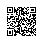 SIT9120AC-2B1-25E106-250000G QRCode