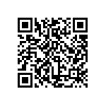 SIT9120AC-2B1-25E125-000000E QRCode